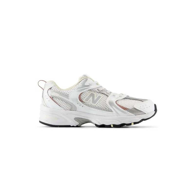 ZAPATILLAS NEW BALANCE 530 BUNGEE 28-35