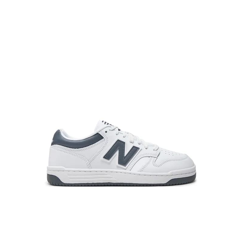 ZAPATILLAS NEW BALANCE 480