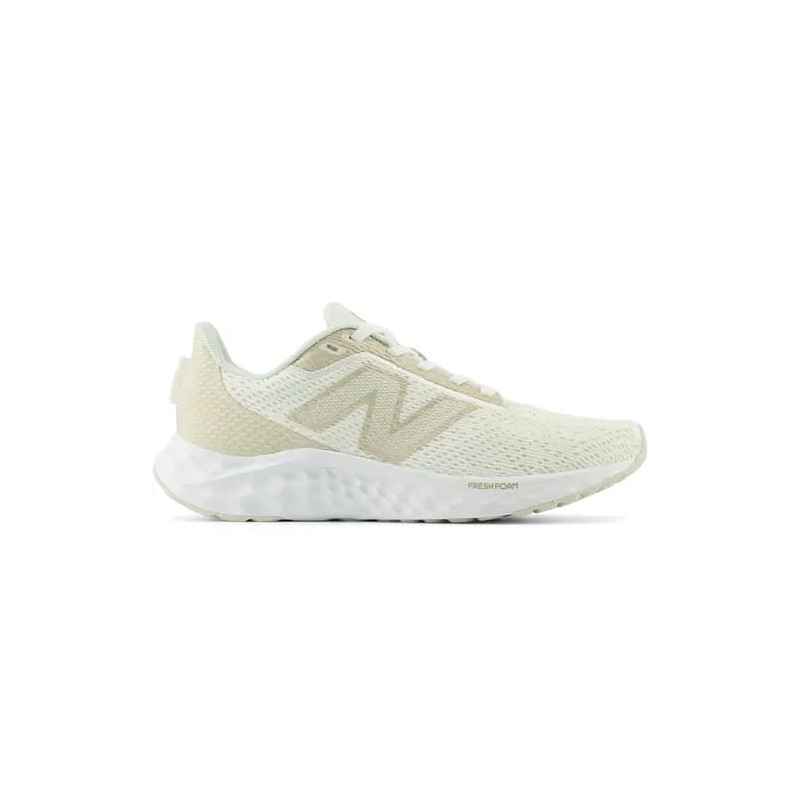 ZAPATILLAS NEW BALANCE FRESH FOAM ARISHI V4 MUJER