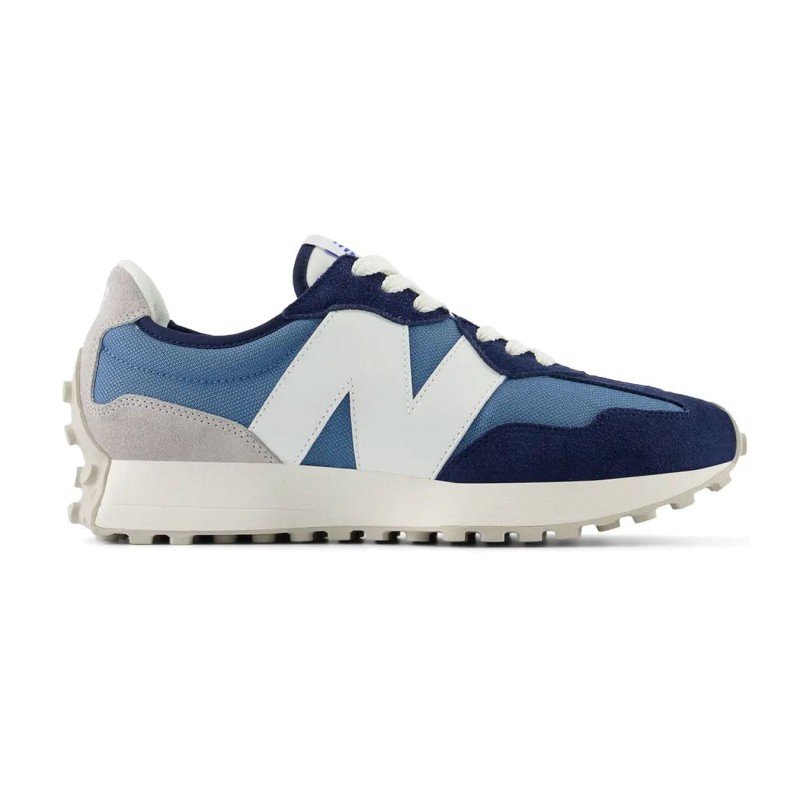 ZAPATILLAS NEW BALANCE 327 