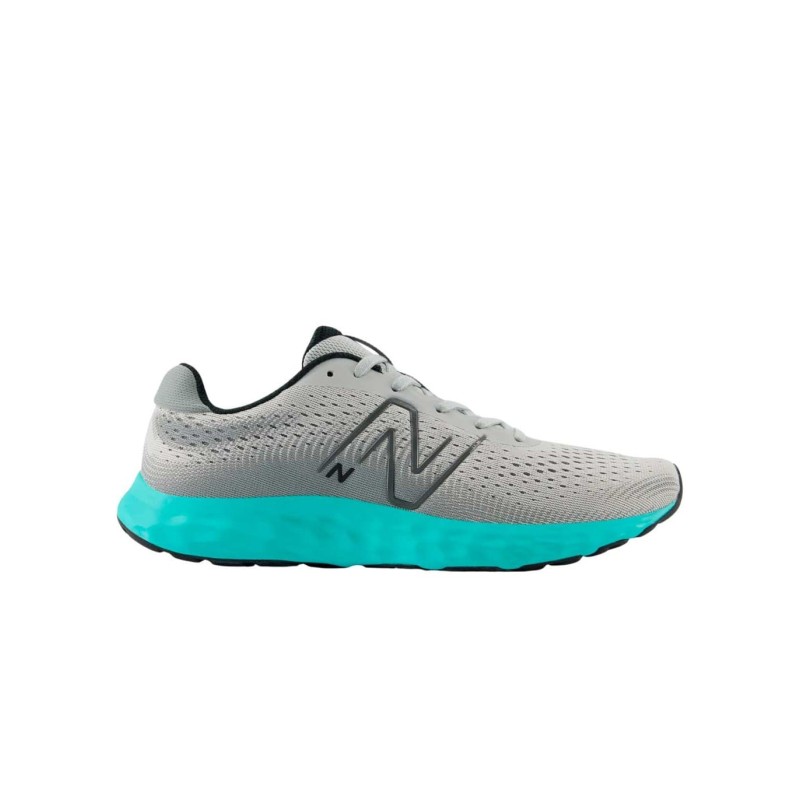 ZAPATILLAS NEW BALANCE 520V8