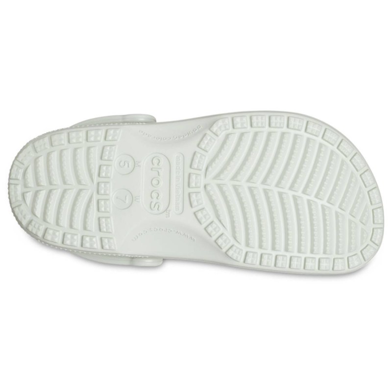 CROCS CLASSIC 10001