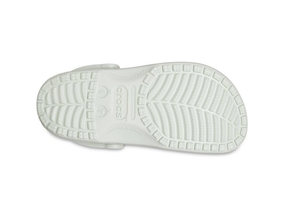 CROCS CLASSIC 10001