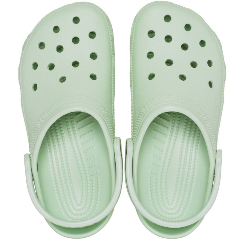 CROCS CLASSIC 10001