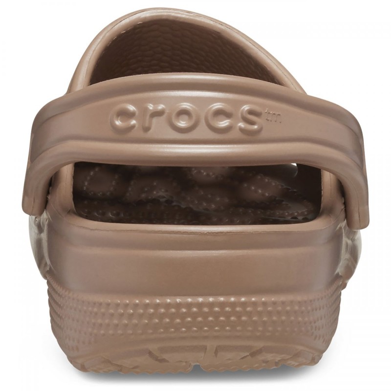 CROCS CLASSIC 10001