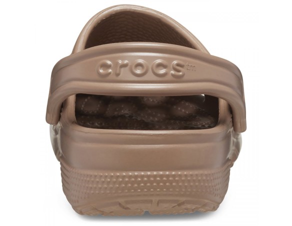 CROCS CLASSIC 10001