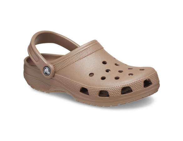 CROCS CLASSIC 10001