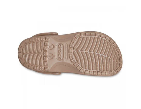 CROCS CLASSIC 10001