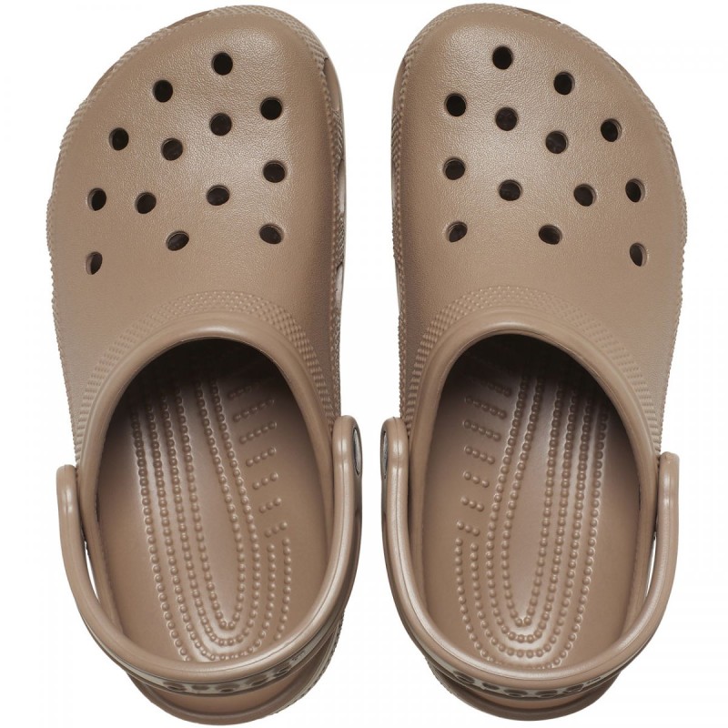 CROCS CLASSIC 10001