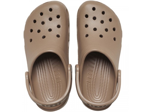 CROCS CLASSIC 10001