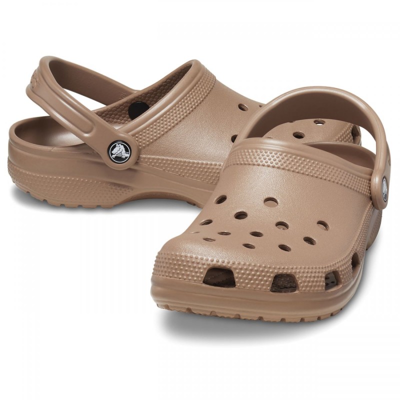 CROCS CLASSIC 10001