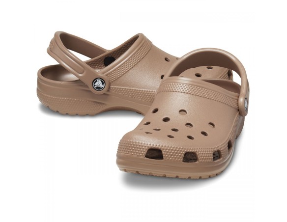 CROCS CLASSIC 10001