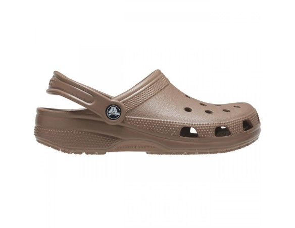 CROCS CLASSIC 10001