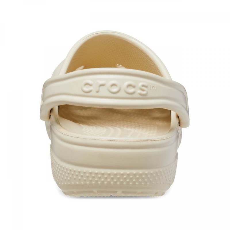 CROCS CLASSIC 10001