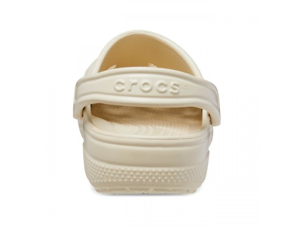 CROCS CLASSIC 10001