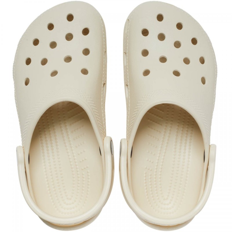 CROCS CLASSIC 10001