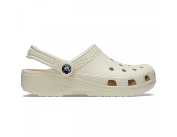 CROCS CLASSIC 10001
