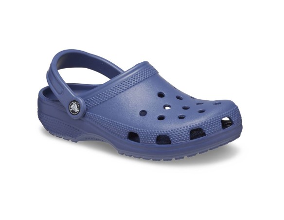 CROCS CLASSIC 10001