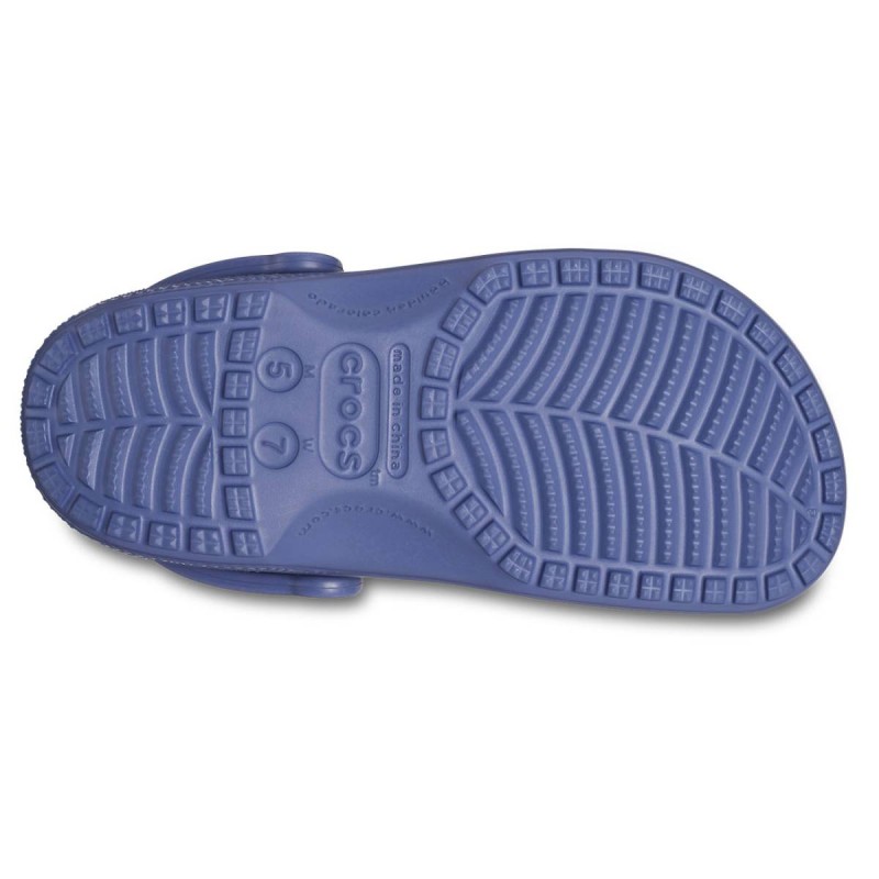 CROCS CLASSIC 10001