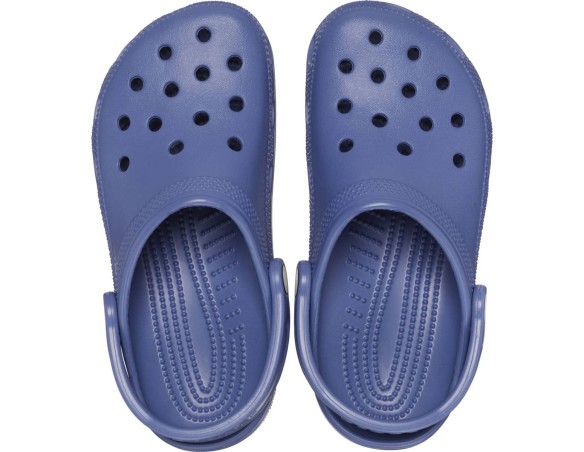 CROCS CLASSIC 10001