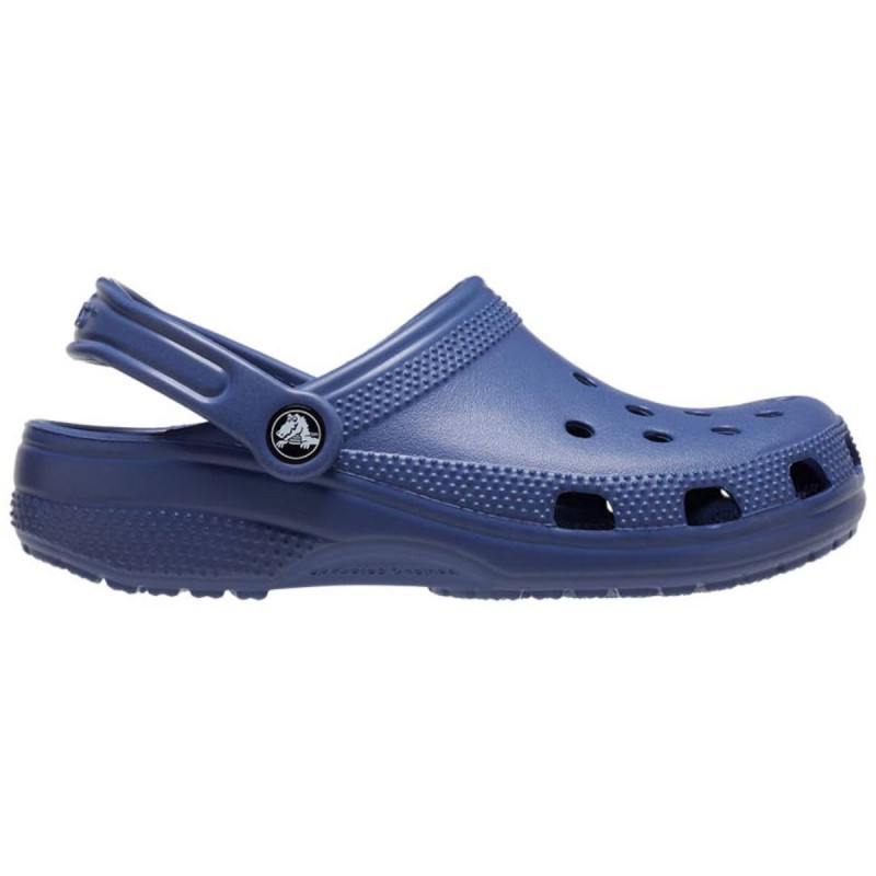 CROCS CLASSIC 10001