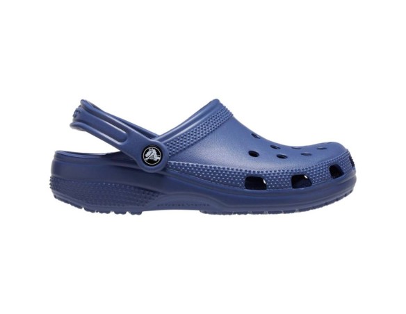 CROCS CLASSIC 10001