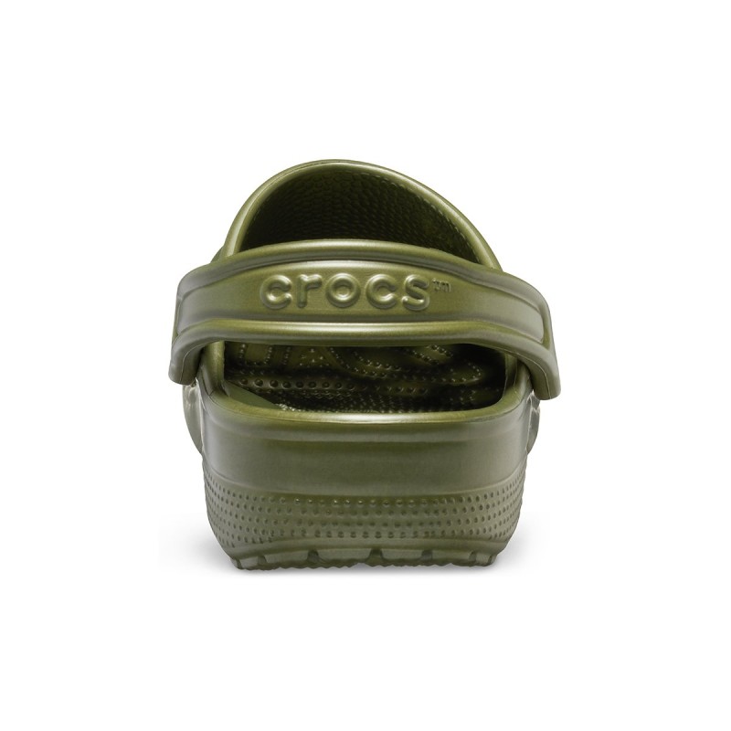 CROCS CLASSIC 10001