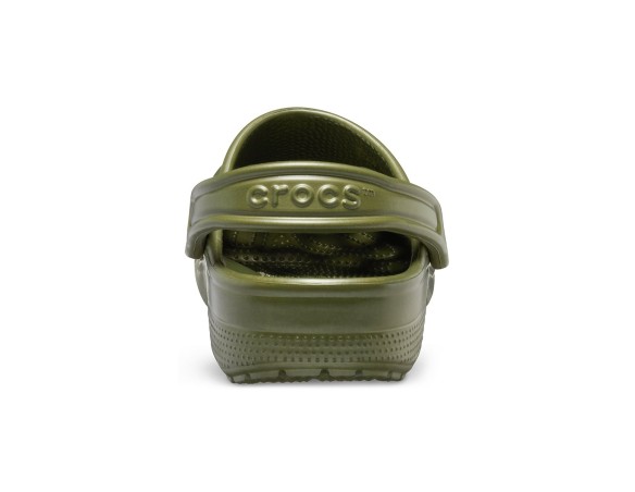 CROCS CLASSIC 10001