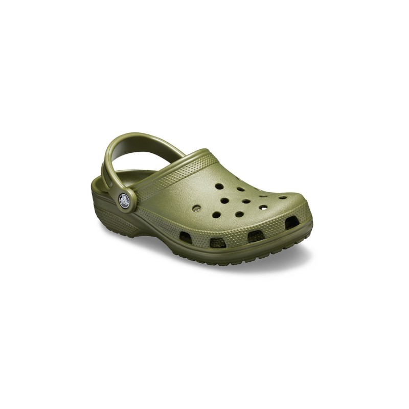 CHANCLAS CROCS CLASSIC U UNISEX