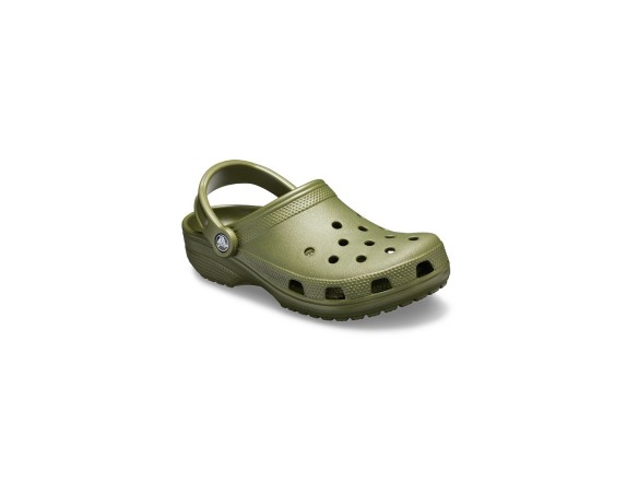 CROCS CLASSIC 10001