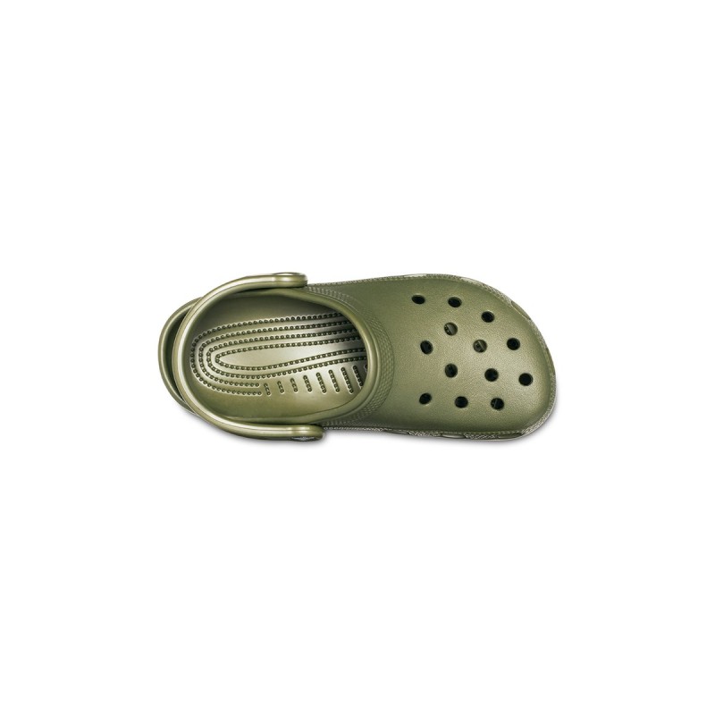 CROCS CLASSIC 10001