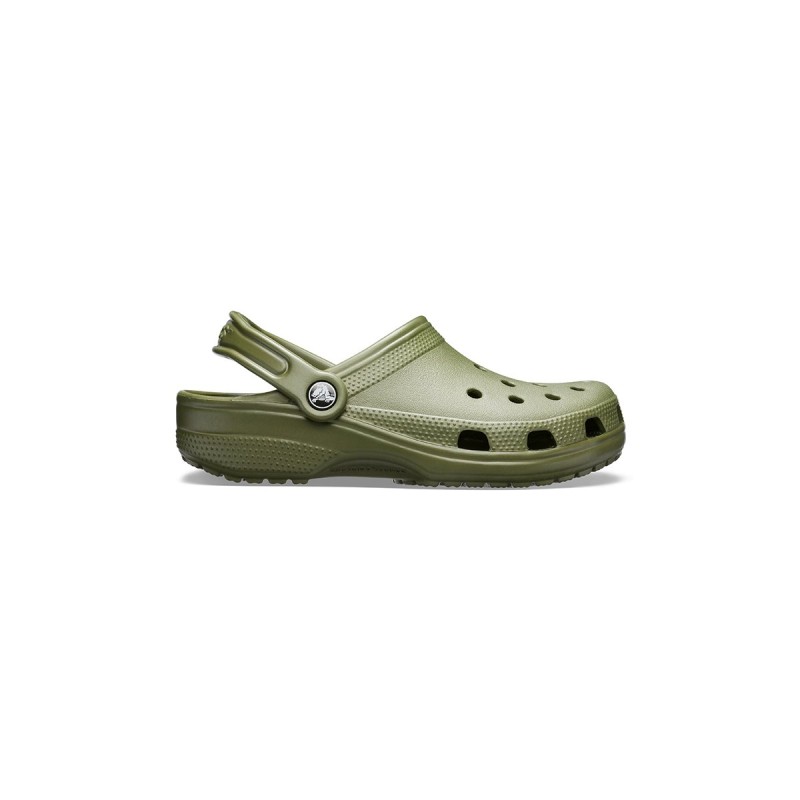 CROCS CLASSIC 10001