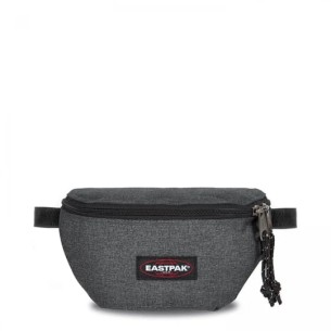 RIÑONERA EASTPAK SPRINGER