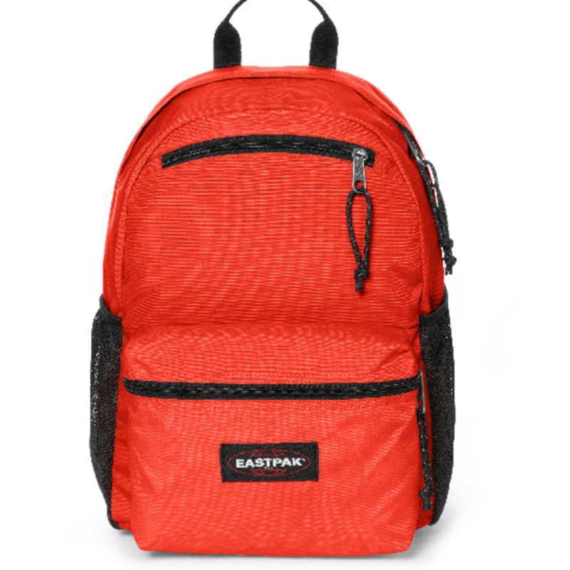 MOCHILA EASTPAK MORLER POWR