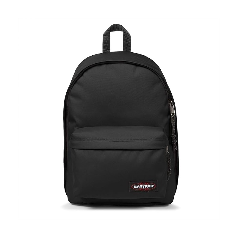 MOCHILA EASTPAK OUT OF OFFICE