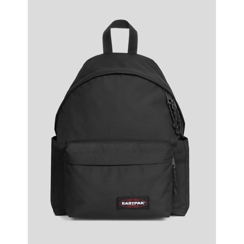 MOCHILA EASTPAK DAY PAK'R