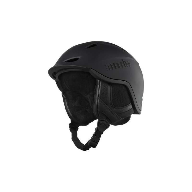 CASCO RH+ KLYMA HELMET