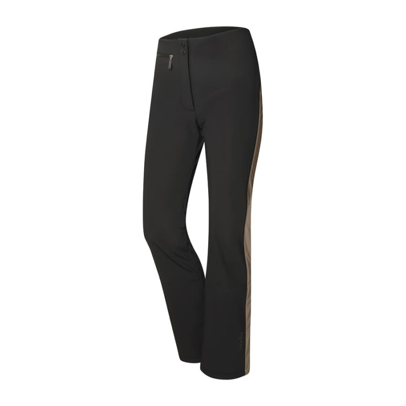 PANTALON RH+ ATENA MUJER