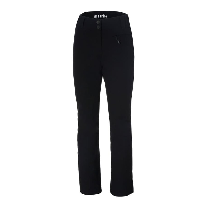 PANTALON RH+ LOGIC W PANTS MUJER