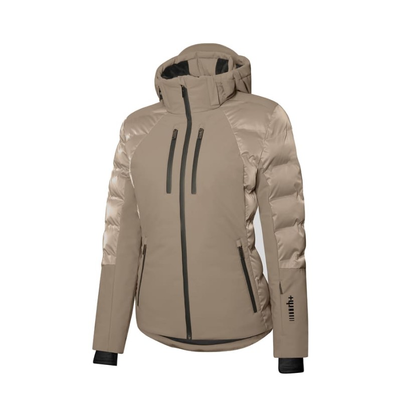 CHAQUETA RH+ ARTEMIDE EVO  MUJER