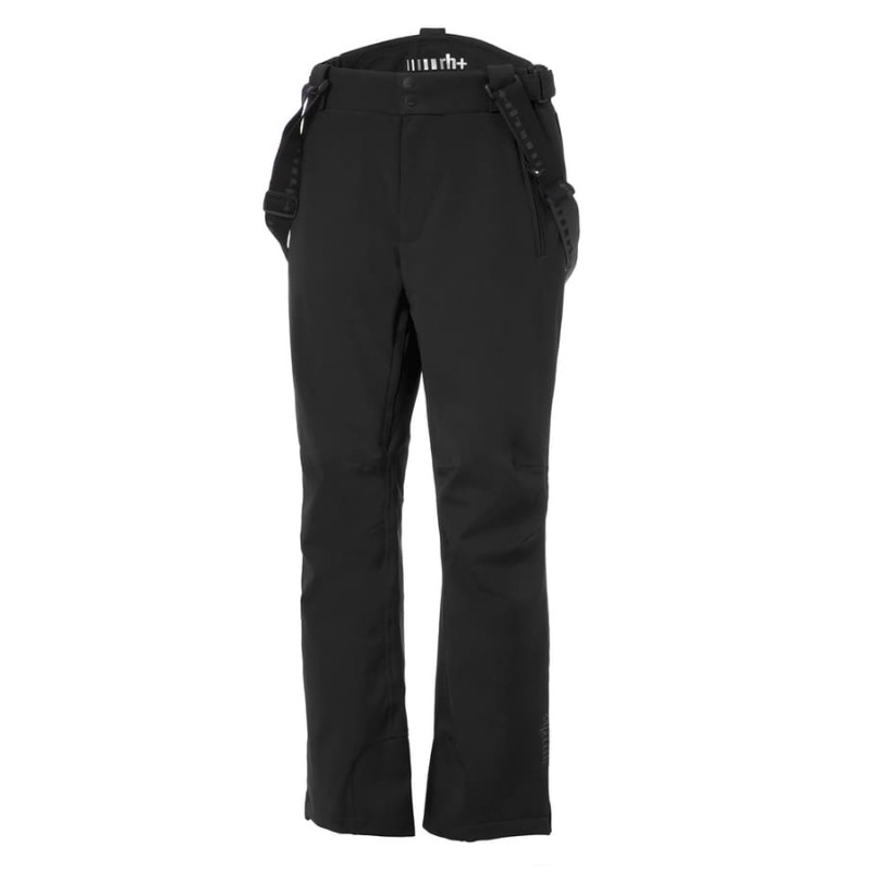 PANTALON RH+ POWER ECO 