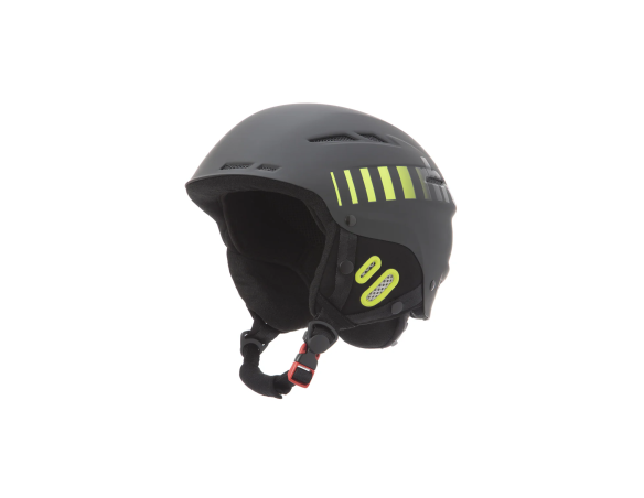 CASCO RH+ RIDER HELMET
 COLOR-18 TALLA-XS-M