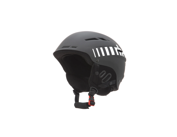 CASCO RH+ RIDER HELMET
 COLOR-42 TALLA-XS-M