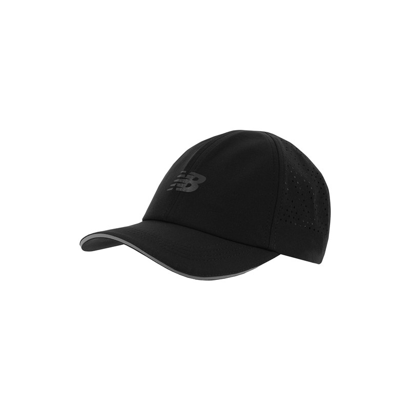 GORRA NEW BALANCE LASER PERFORMANCE 