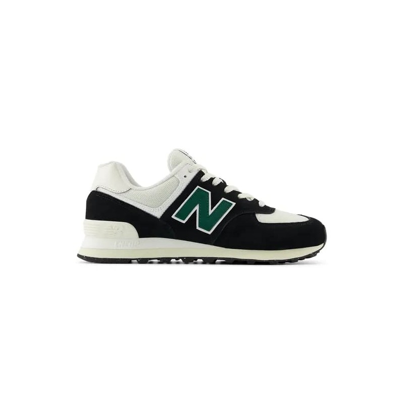 ZAPATILLAS NEW BALANCE 574 