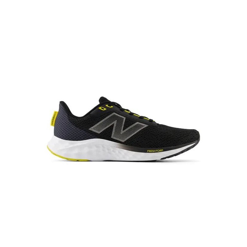 ZAPATILLAS NEW BALANCE FRESH FOAM ARISHI V4