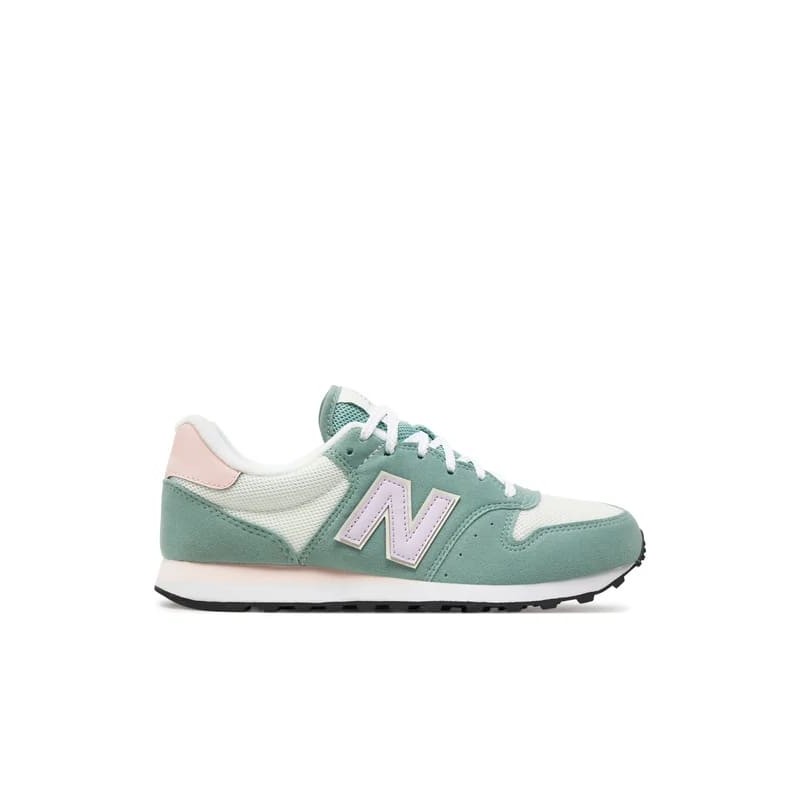 ZAPATILLAS NEW BALANCE 500 MUJER