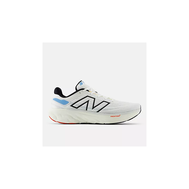 ZAPATILLAS NEW BALANCE FRESH FOAM X 1080V12