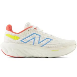 NEW BALANCE SNEAKERS DA DONNA FRESH FOAM X 1080V12
