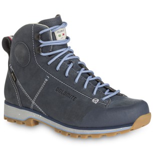DOLOMITE BOOTS CINQUANTAQUATTRO HIGH FG EVO GTX